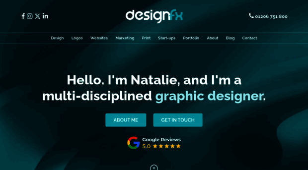 designfxstudio.co.uk