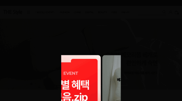 designgaller.cafe24.com