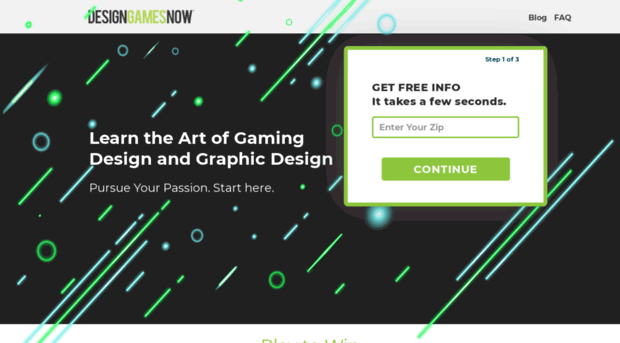 designgamesnow.com