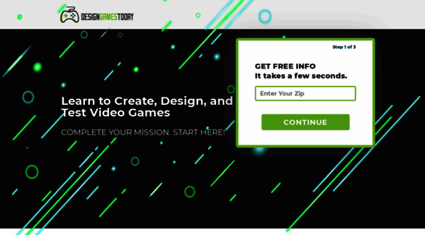 designgamestoday.com