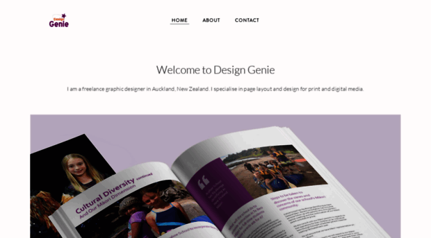 designgenie.co.nz