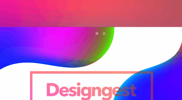 designgest.com