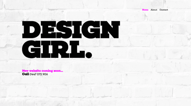 designgirl.com.au