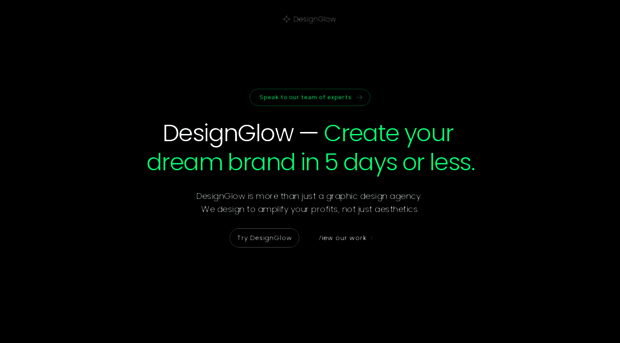 designglow.co