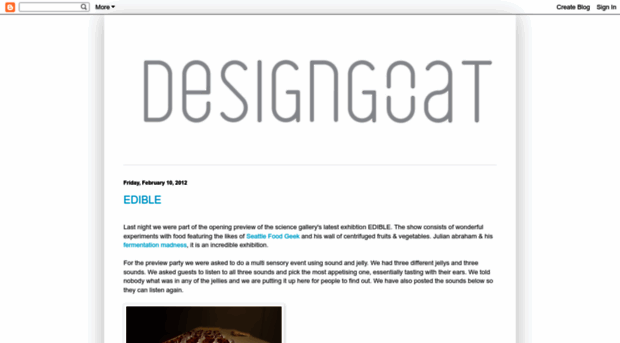 designgoat.blogspot.com