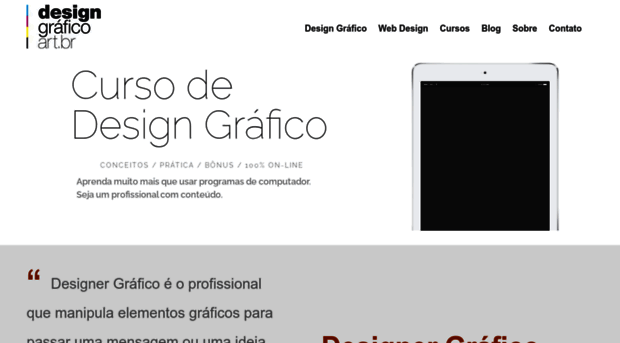 designgrafico.art.br