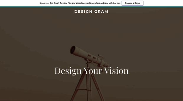designgram.in