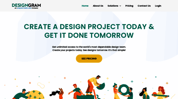 designgram.io