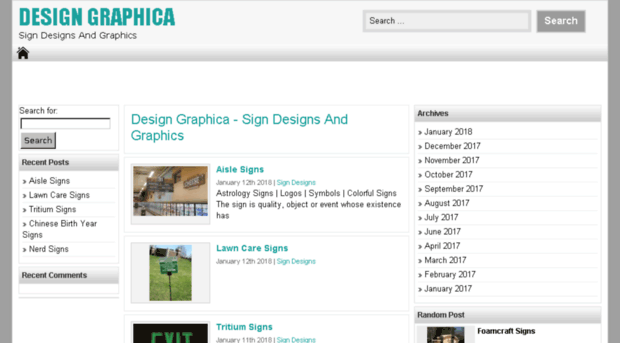 designgraphica.com