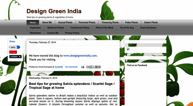 designgreenindia.blogspot.com