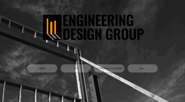 designgroupca.com