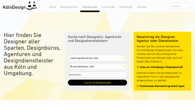 designguide-koeln.de