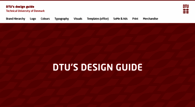 designguide.dtu.dk