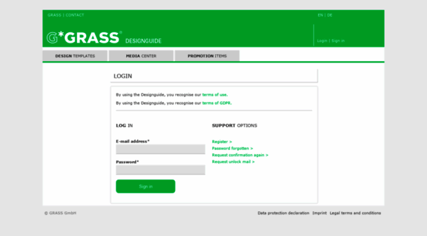 designguide.grass.eu