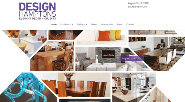 designhamptons.com