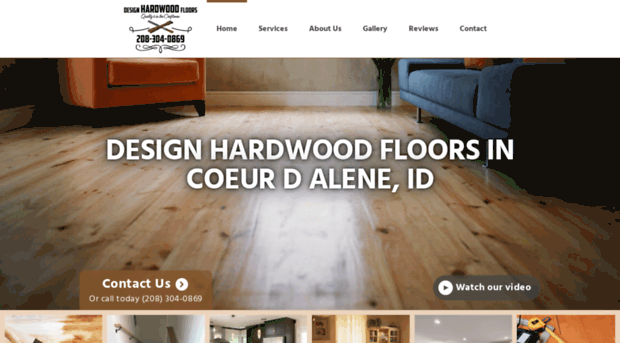 designhardwoodfloor.com