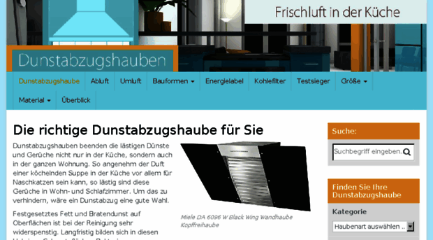 designhaushalt.de