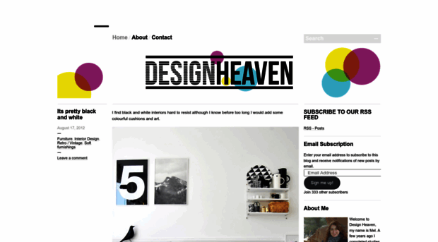 designheaven.wordpress.com