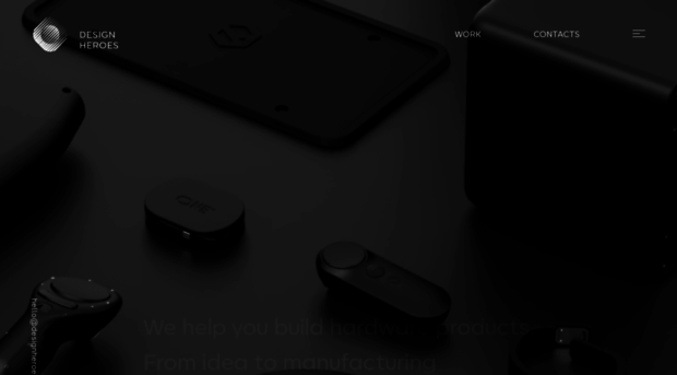 designheroes.io