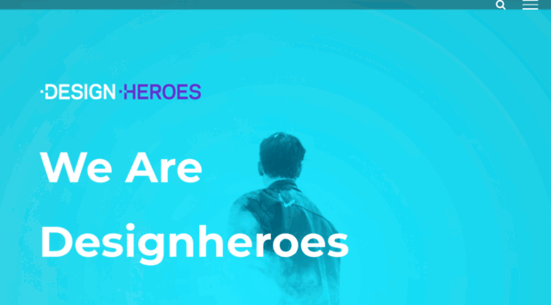 designheroes.net