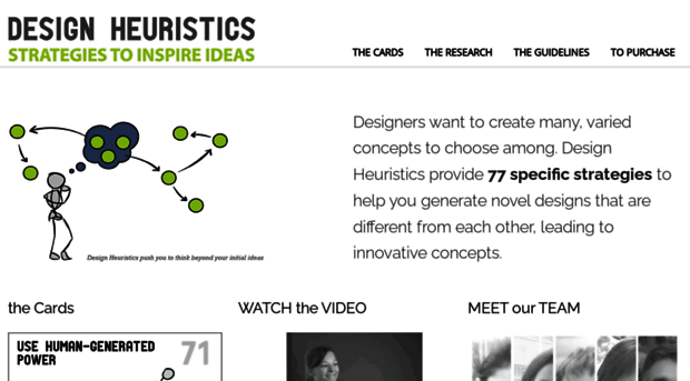 designheuristics.com