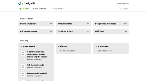 designhill.canny.io
