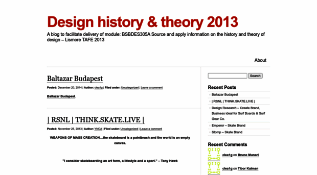 designhistory2013.wordpress.com
