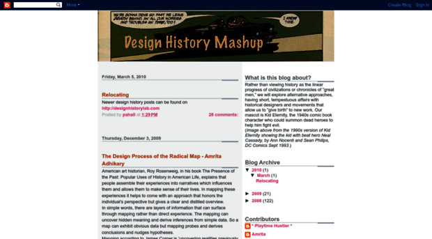 designhistorymashup.blogspot.com