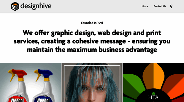 designhive.com