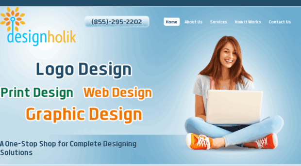 designholik.com