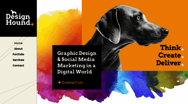 designhound.com.au