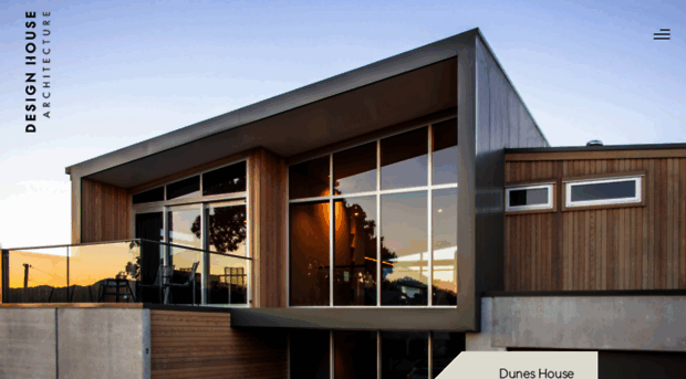 designhouse.co.nz