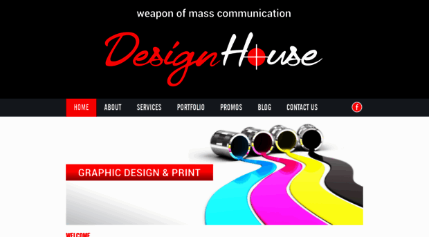 designhouse.com.au