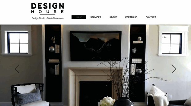 designhouse605.com