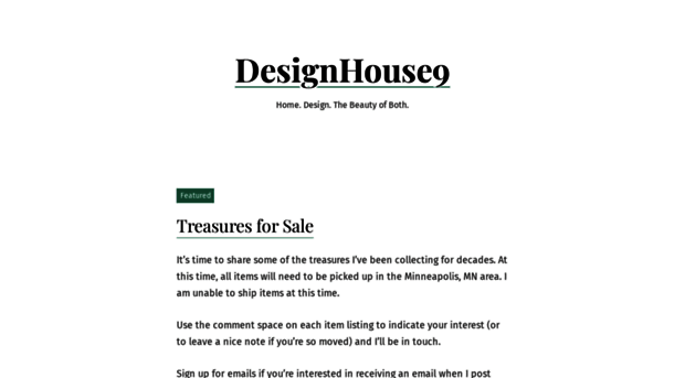 designhouse9.com