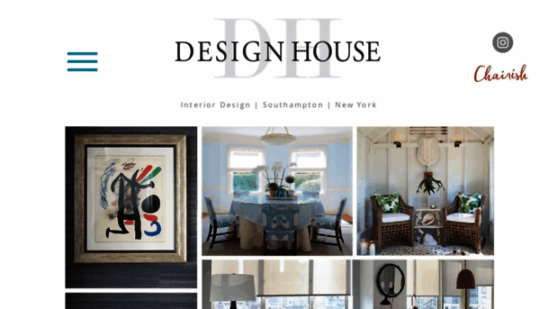 designhouseofthehamptons.com