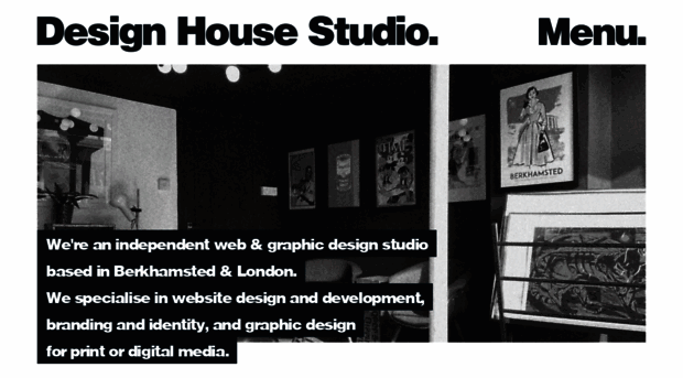 designhousestudio.co.uk