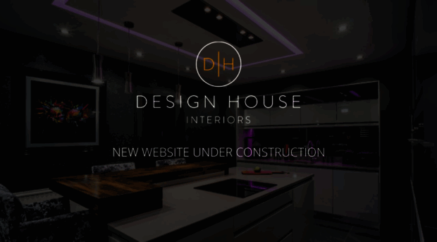 designhouseuk.co.uk