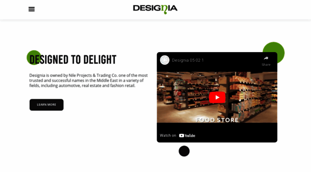 designia-mall.com