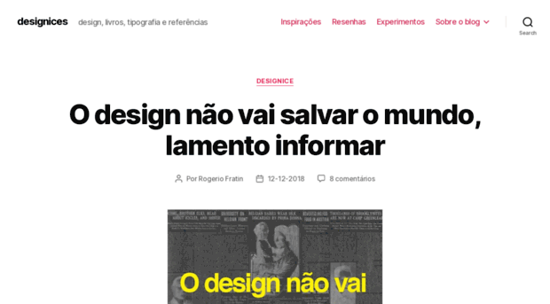 designices.com
