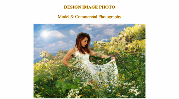 designimagephoto.com