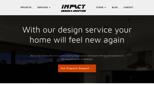 designimpact.com.au