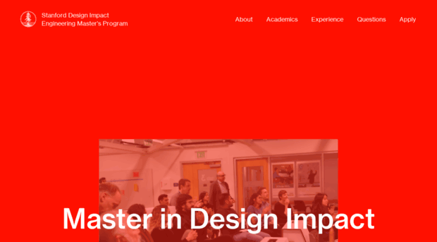 designimpact.stanford.edu