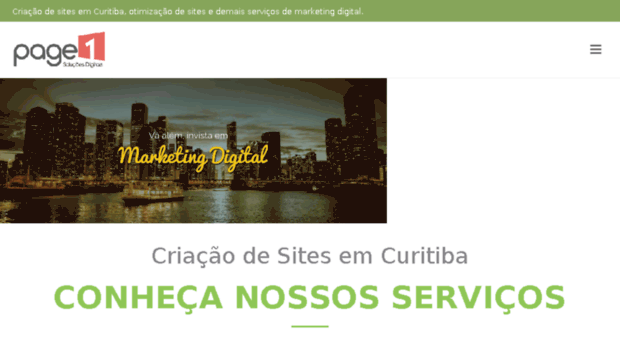 designinabox.com.br