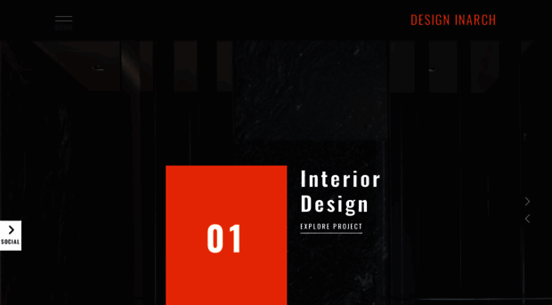 designinarch.com