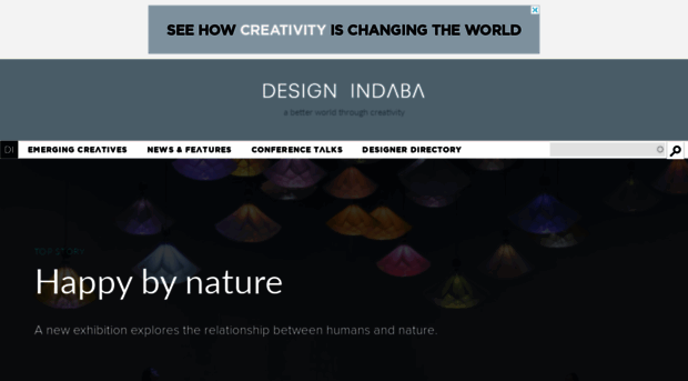 designindaba.com