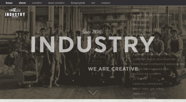 designindustry.com
