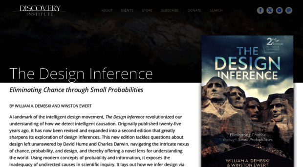 designinference.com