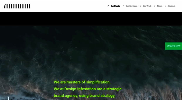 designinfestation.com