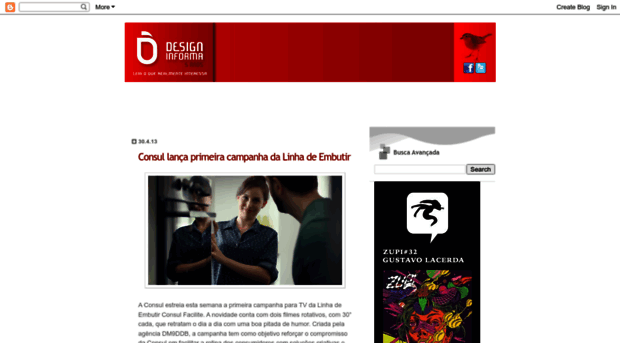 designinforma.blogspot.com.br